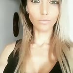 Harmony Nelson - @varaabu - Instagram