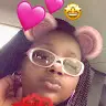 Harmony Nelson - @harmonynelson64 - TikTok