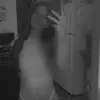 Harmony Nelson - @username103020220 - TikTok