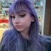 Harmony Nelson - Facebook