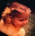 Harmony Nelson - Facebook