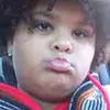 Harmony Nelson - @gurwm_harmony202 - TikTok
