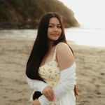 ℍ𝕒𝕣𝕞𝕠𝕟𝕪 ℕ𝕖𝕝𝕤𝕠𝕟 𝔹𝕒𝕦𝕥𝕚𝕤𝕥𝕒 - @harmony.nelsonn - Instagram