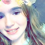 Harmony Nicole Nelson - @harmonynicolenelson - Instagram