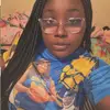Harmony Reneé Nelson - @nels3696 - TikTok
