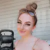 harmonynelson262 - @harmonynelson262 - TikTok