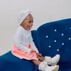 harmonynelson503 - @harmonynelson503 - TikTok