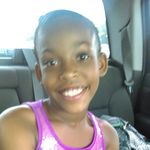 harmonynelson - @harmonynelson2007 - Instagram