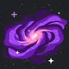 harmony.nelson - @harmony.nelson - TikTok