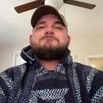 Nelson harmony - @nelsonharmony17 - Instagram