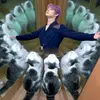 stay kids / bts - @harmonynelson352 - TikTok