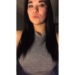 Harmony DePalma - Facebook