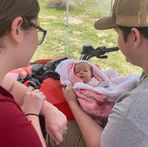 Harmony Pennington - Facebook