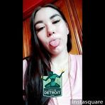 Harmony Pennington - Facebook