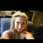 Harmony Pennington - @that_girl_harmony - Instagram