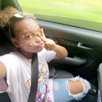 Harmony Pennington - Facebook