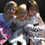 Harmony Rose Pennington - Facebook