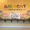 HarmonyPeds - @harmonypeds - TikTok
