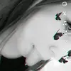 my.best.girls.(+2) - @harmonypinnington4 - TikTok