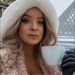 Harmony Marie Pratt - Facebook