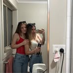 Harmony Pratt - Facebook