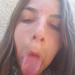 Harmony Pratt - @harmony.spamm4 - Instagram