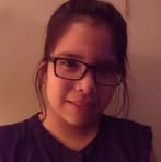 Harmony Pratt - Facebook