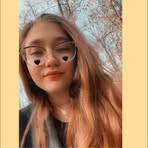 Harmony Pratt - Facebook