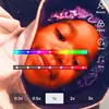 Harmony Pratt - @harmonypratt_ - TikTok