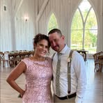 Harmony Pratt - Facebook