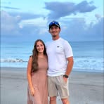Harmony Pratt - Facebook