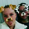harmony pratt - @harmzy45 - TikTok
