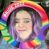 harmonymariepratt - @harmonymariepratt - TikTok