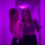🦋🦋 - @harmonypratt_ - Instagram