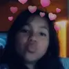 HarmonyRosePratt😇✌ - @angelaleedawnrose - TikTok