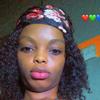 boss lady - @harmonyraymond21 - TikTok