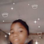 Harmony Raymond - Facebook