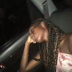 Harmony Raymond - @original.harmss_08 - Instagram
