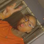 Harmony Raymond - Facebook