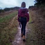 Harmony Raymond - @zestybeans_13 - Instagram