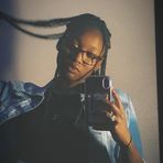 Harmony Raymond - Facebook