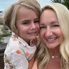 Harmony Raymond - @harmonyraymond1 - TikTok