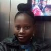 harmonyraymondosa - @blessigimegmail.com - TikTok