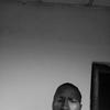 iam_RaymondHarmony - @iam_raymondharmony - TikTok