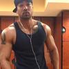 Raymond Harmony - @raymond.harmony - TikTok