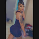 Aaliyah Harmony Reyes🌺 - @aaliyah.reyes20 - Instagram