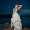 Harmoni Reyes - @0smile0harmoni01553 - TikTok