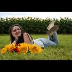 Harmony Berkowitz-Reyes - Facebook
