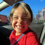 Harmony Brielle Reyes - @harmony__brielle - Instagram