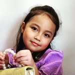 Harmony Delos Reyes - @hrmny_dr - Instagram